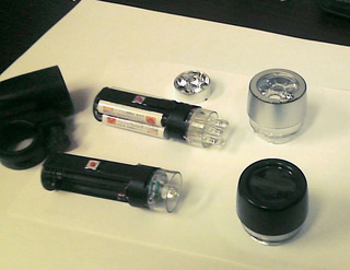 PICT0005.JPG