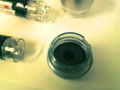 PICT0008.JPG