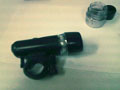 PICT0030.JPG