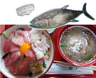 IMG00581.jpg