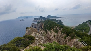 IMG00590_HDR.jpg