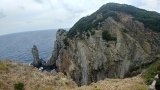 IMG00609_HDR.jpg