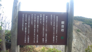 IMG00611.jpg