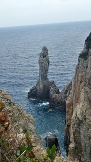 IMG00612_HDR.jpg