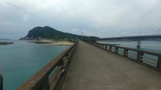 IMG00633.jpg