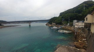 IMG00634.jpg